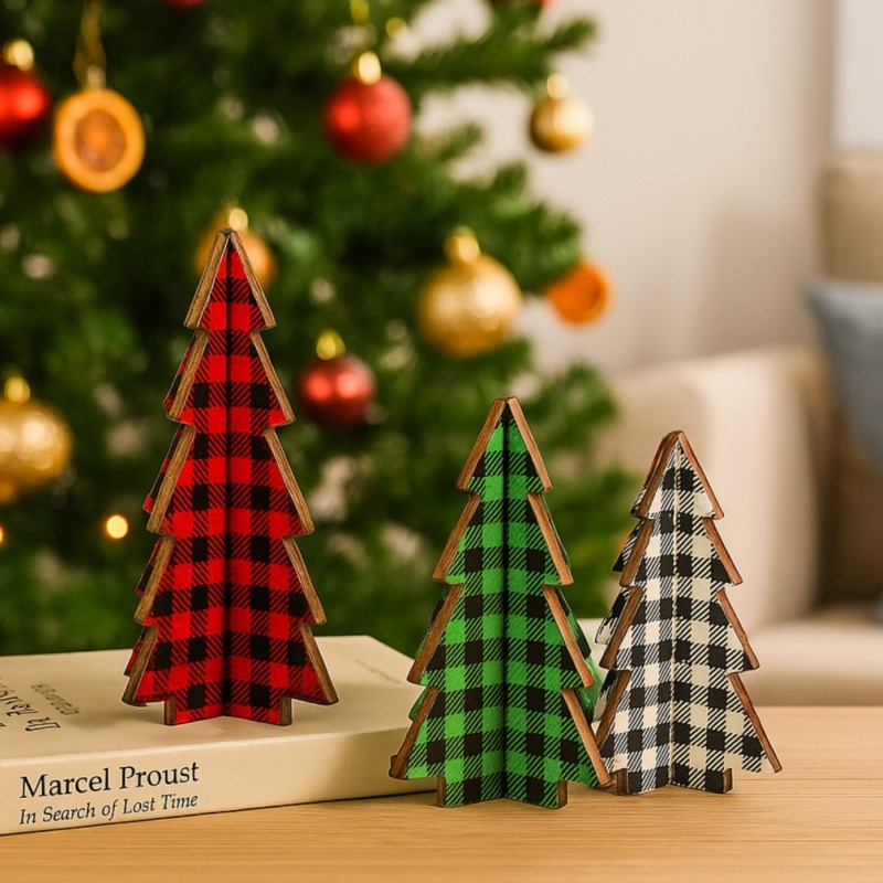 3 Buah Dekorasi Natal Pohon Ka - Christmas Throw Blanket ulasan dan harga